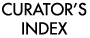 Curator's Index